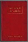 The House of Mirth