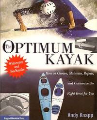 The Optimum Kayak