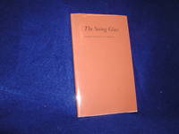 image of The Seeing Glass: Poems