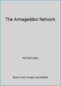 The Armageddon Network