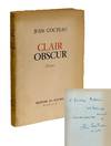 Clair-Obscur