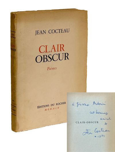 Clair-Obscur