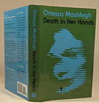 image of Death in Her Hands