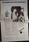 Emmanuelle Pressbook 1977 Sylvia Kristel, Alain Cuny