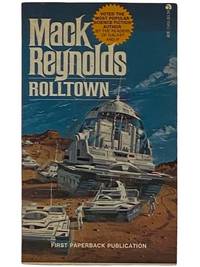 Rolltown