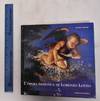 L'Opera Ermetica di Lorenzo Lotto