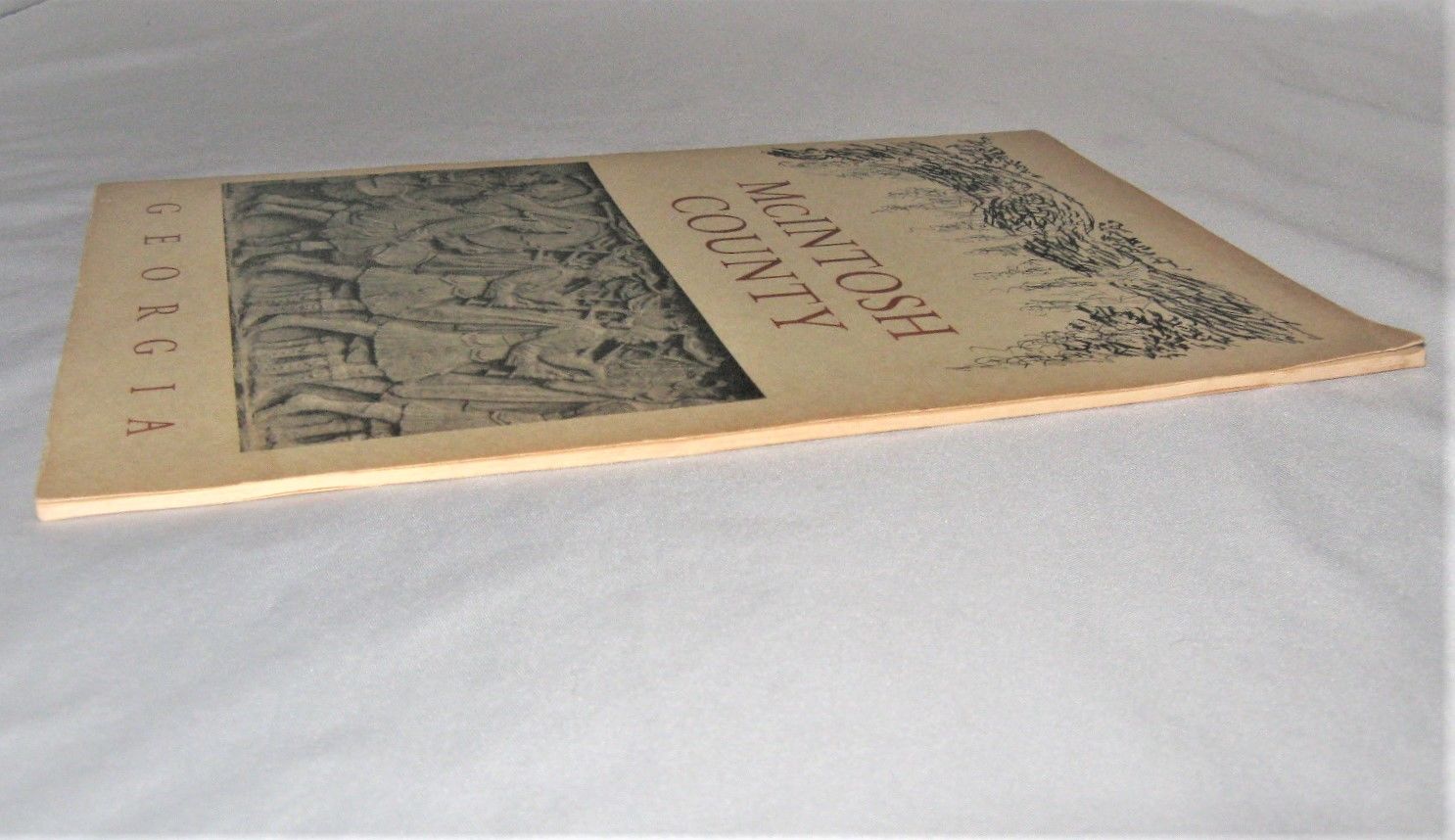 Mcintosh County Court Records prntbl.concejomunicipaldechinu.gov.co