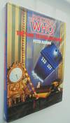 Doctor Who: The Time Travellers Guide