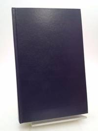 The Standard Edition of the Complete Psychological Works of Sigmund Freud Volume XIX (1923-25) : The Ego and The Id and Other Works by Freud, Sigmund - 1964