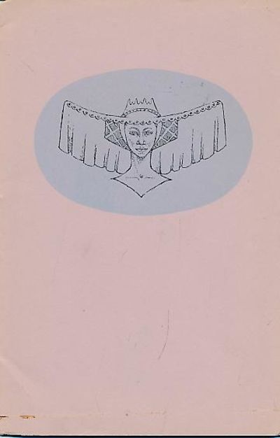 Ladies' Head-dress Ladies' Head-dress