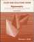 Trigonometry (with Instructor's Guide & Study and Solutions Guide)