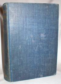 Condemnation Appraiser&#039;s Handbook; Property Valuation, Condemnation Procedure, Court Testimony de Schmutz, George L - 1938