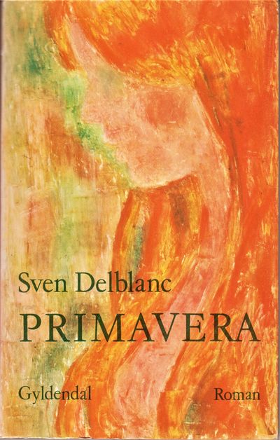 Primavera