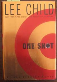 One Shot by Child, Lee - 2005