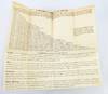 THE DOCTRINE OF CHANCES, OR THE THEORY OF GAMING, MADE EASY TO EVERY PERSON ACQUAINTED WITH COMMON ARITHMETIC, SO AS TO ENABLE THEM TO CALCULATE THE PROBABILITIES OF EVENTS IN LOTTERIES, CARDS, HORSE RACING, DICE, &C. WITH TABLES ON CHANCE, NEVER BEFORE PUBLISHED, FROM WHICH MERE INSPECTION WILL SOLVE A GREAT VARIETY OF QUESTIONS