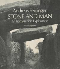 Stone and Man : A Photographic Exploration