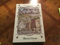 Journey to Enchantment
