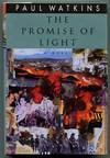 The Promise of Light