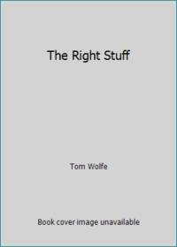 Right Stuff