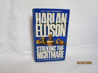 Stalking the Nightmare