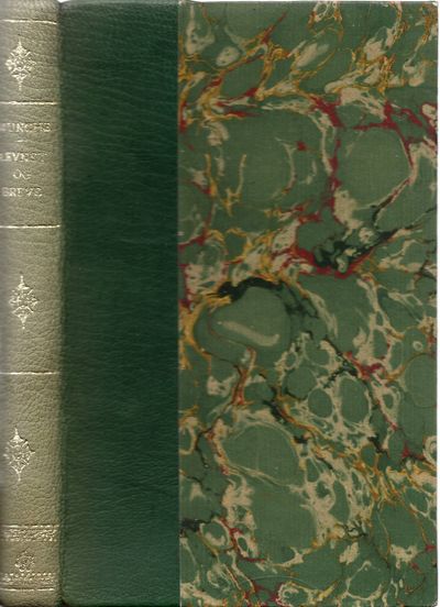 P. A. Munchs levnet og breve i familiekredsen.…