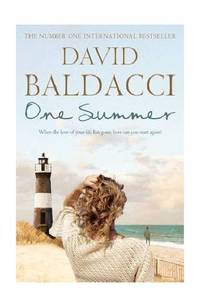 One Summer