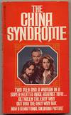 The China Syndrome