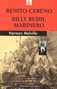 BENITO CERENO/BILLY BUDD,MARINERO (Z)