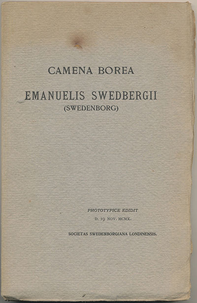 Camena borea cum heroum et heroidum factis…