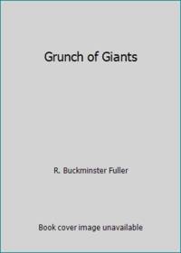 Grunch of Giants