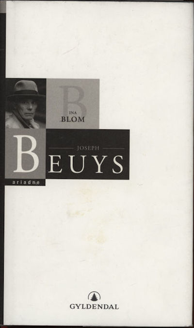 Joseph Beuys