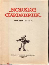 Norske gardsbruk