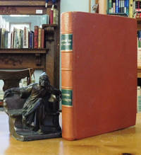 The Voyage Of Nearchus, From The Indus To The Euphrates. Collected From The Original Journal Preserved By… by William (Ed) Vincent - 1st Edition - 1797 - from Back Lane Books (Member of IOBA) (SKU: 000951)