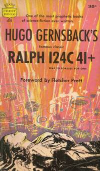 Ralph 124C 41+