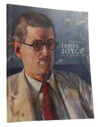 DISCOVERING JAMES JOYCE The University At Buffalo Collection