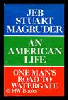 An American Life