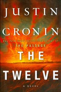 image of The Twelve