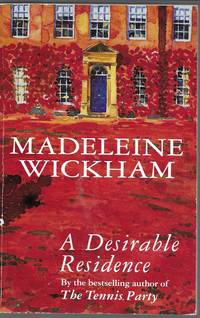 A Desirable Residence