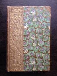 image of MAUD LOCKSLEY HALL AND OTHER POEMS (VIGNETTE EDITION)