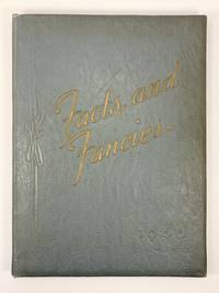 Facts and Fancies 1946