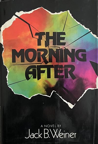 The Morning After