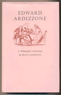 From Leipzig to London: The Life and Work of the Émigré Artist Hellmuth Weissenborn