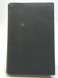Jane Austen, A Biography