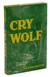 Cry Wolf