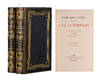 Tales and Novels in Verse of J. De La Fontaine (in 2 vols.)