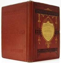 image of HANDBOOK OF THE UNITED STATES OF AMERICA & GUIDE TO EMIGRATION (1886) Giving the Latest & Most Complete Statistics of , the Government, Army, Navy, Diplomatic Relations, Finance, Revenue, Tarrif, Land Sales, Homestead & Naturalization Laws, Debt, Population of U. S., Agricultural Condition Area of Cultivation, Foreign Coin