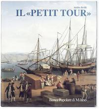 Il "Petit Tour": Itinerari Minori del Viaggio in Italia