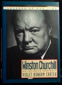 Winston Churchill