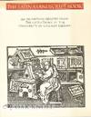 LATIN MANUSCRIPT BOOK, AN EXHIBITION HELD ON THE OCCASION OF THE SEMINARS IN LATIN PALAEOGRAPHY ...|THE
