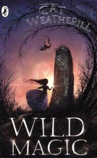 Wild Magic